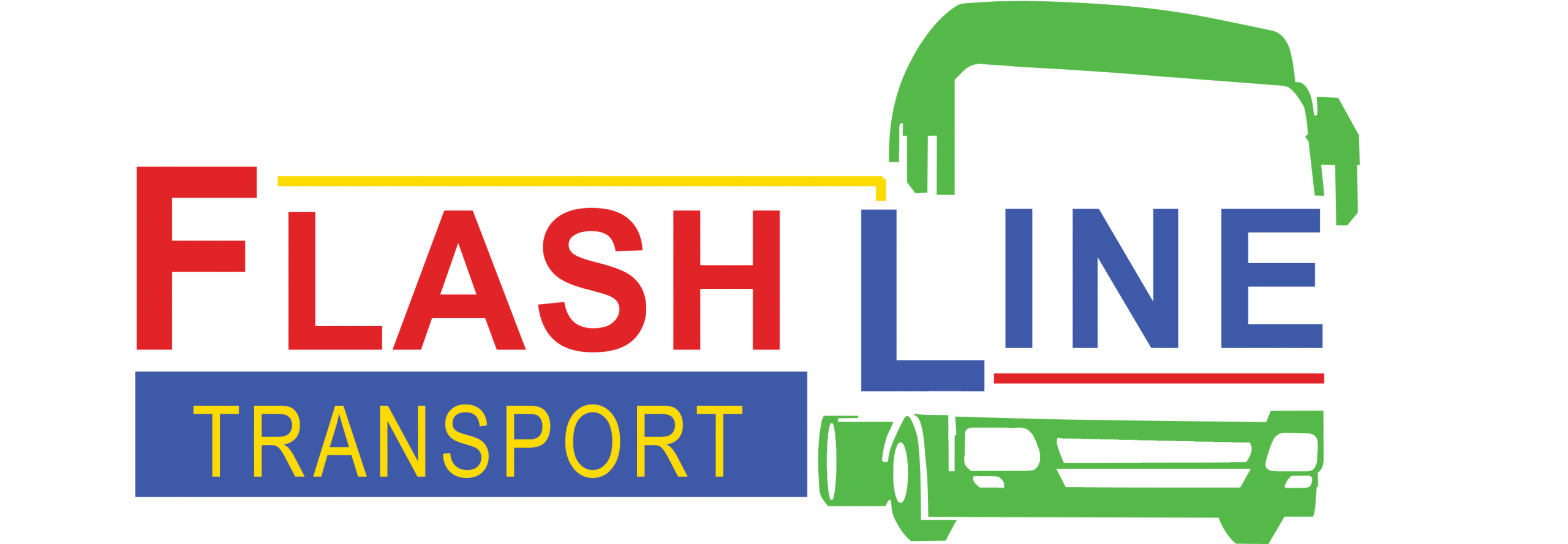 Flashline Transport